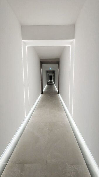 Nusco 2026 Faza 2, Aviatiei, Prima Inchiriere, 2 camere 65mp, Centrala