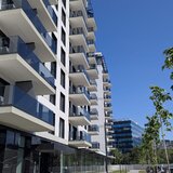 Nusco 2026 Faza 2, Aviatiei, Prima Inchiriere, 2 camere 65mp, Centrala